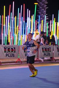 BIB: 
                            <button type="button" onclick="openModal(24027704)" class="btn btn-primary btn-sm float-right btn-popup" data-toggle="modal" data-target=".modal-high-quality">
                        <i class="fas fa-shopping-cart"></i> Add to Cart
                    </button>
                                            <button type="button" onclick="isThisMe(24027704, true)" class="btn btn-success btn-sm float-right btn-popup btn-isme hidden" data-toggle="tooltip" data-placement="bottom" title="นี่คือรูปของคุณใช่ไหม คลิกที่นี่เพื่อเอาเข้าอัลบั้ม">
                        <i class="fas fa-plus"></i> Add to album
                    </button>
                    <button type="button" onclick="isThisMe(24027704, false)" class="btn btn-warning btn-sm float-right btn-popup btn-isnotme hidden">
                        <i class="fas fa-ban"></i> Remove from album
                    </button>